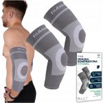 Fit4Med Loketní ortéza – Hledejceny.cz