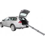 Trixie PetWalk sklopná rampa hliníková protiskluzová 38 x 155 cm – Sleviste.cz