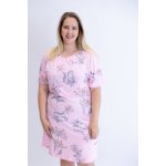 Benter Olie bílá – Hledejceny.cz