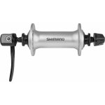 Shimano Acera HB-T3000 – Sleviste.cz