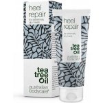 Australian Bodycare Heel Repair péče o paty 100 ml – Sleviste.cz