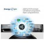 Beko BM3WFU4841WBB – Zboží Dáma