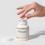 Venira Brain Booster 80 kapslí – Hledejceny.cz