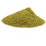 Koňské bylinky Bobkový list mletý 1 kg – Hledejceny.cz