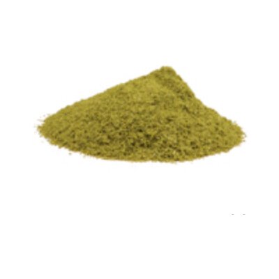 Koňské bylinky Bobkový list mletý 1 kg – Hledejceny.cz