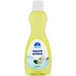 Tip Line Jasmín tekuté mýdlo 1 l – Zboží Dáma