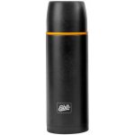 Esbit Termoska na pití 500 ml black – Zboží Dáma