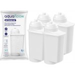 AquaFloow Siemens Intensive 4 ks – Hledejceny.cz