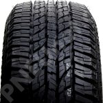 Yokohama Geolandar A/T G015 235/60 R16 100H – Hledejceny.cz