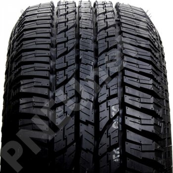 Yokohama Geolandar A/T G015 255/55 R19 111H