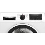 Bosch WQG233D3CS – Hledejceny.cz