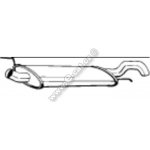 Bosal BS 233-771 – Hledejceny.cz