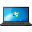 Toshiba Satellite C50-B PSCMLE-02N024CZ