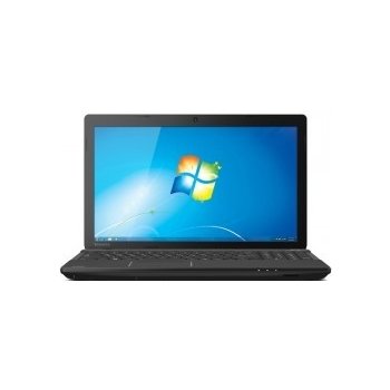 Toshiba Satellite C50-B PSCMLE-02N024CZ