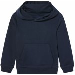 Lupilu chlapecká mikina navy modrá – Sleviste.cz