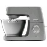 Kenwood Chef Elite KVC 5401S – Sleviste.cz