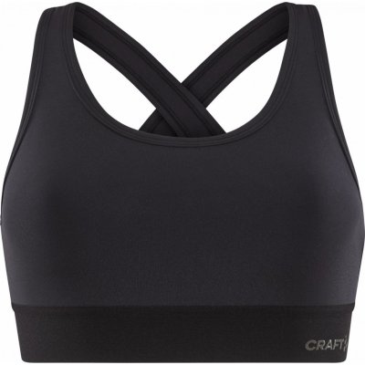 Craft Training Padd černá – Zboží Dáma