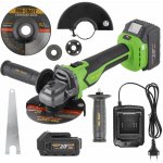 Procraft PGA22 – Zbozi.Blesk.cz