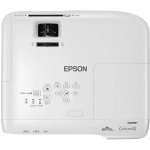 Epson EB-992F – Hledejceny.cz