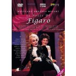 Lyon National Opera Orchestra - Mozart - Le Nozze Di Figaro Eu – Hledejceny.cz