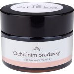 Anela Ochráním bradavky mast pro kojící maminky 30 ml – Hledejceny.cz