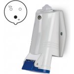 Scame 513.3253 – Zboží Mobilmania