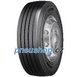 Continental EcoRegional HS3 385/65 R22.5 164K – Zbozi.Blesk.cz