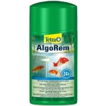 TetraPond AlgoRem 1000 ml – Zboží Mobilmania