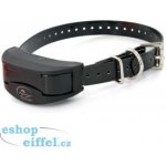 PetSafe extra obojek pro SportDog 1 200 a 1 600 m – Hledejceny.cz