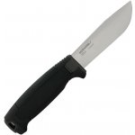 Morakniv Amberg Full Flat (S) Black Skies – Zboží Dáma