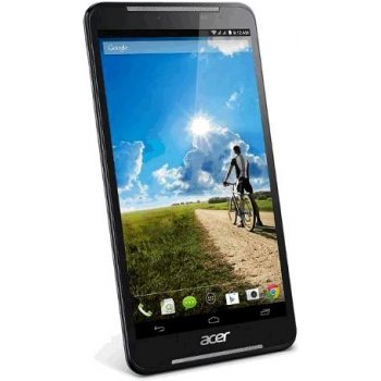 Acer Iconia Tab 7 NT.L7ZEE.001