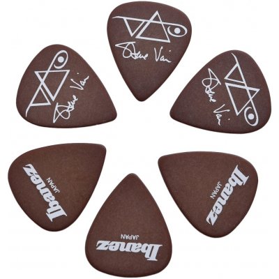 Ibanez B1000SV-BR – Zboží Mobilmania