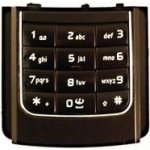Klávesnice Nokia 6288 – Zboží Živě