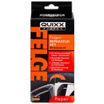 Quixx Sada na opravu ráfků hliníkových kol | Zboží Auto