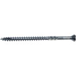 Vruty RAPI-TEC TERASO 4,5x70mm TX20 kalený nerez – Hledejceny.cz