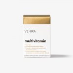 Venira Multivitamin 60 kapslí – Hledejceny.cz
