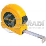 KOMELON ECO PEN Metr svinovací 3mx16mm – HobbyKompas.cz