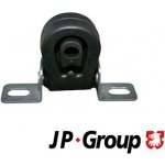 JP GROUP 1121600300 – Hledejceny.cz