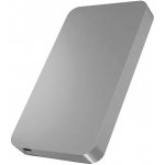 Icy Box IB-247-C31 – Hledejceny.cz