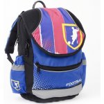 Oxybag Cool PLUS Fotbal – Zbozi.Blesk.cz