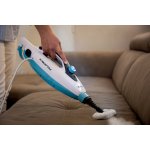 Ariete Steam Mop Foldable 10in1 4175 – Hledejceny.cz