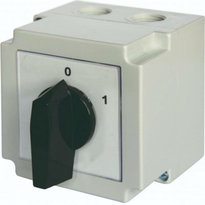 Apator 4G40-10-PK – Hledejceny.cz