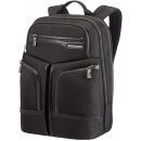 Batoh Samsonite 16D09007 15,6" black