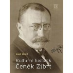 Kulturní historik Čeněk Zíbrt - Josef Blüml – Hledejceny.cz