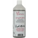 Effetto Mariposa CafféLatex 1 l – HobbyKompas.cz