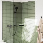 GROHE Dice 1018742430 – Hledejceny.cz
