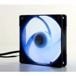 Scythe Kaze Flex RGB SU1225FD12HR-RNP – Sleviste.cz