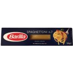 Barilla Spaghettoni n.8 0,5 kg – Hledejceny.cz