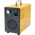 AR Yellow 15000 – Zboží Dáma