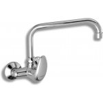 Novaservis 55035,0 – Hledejceny.cz